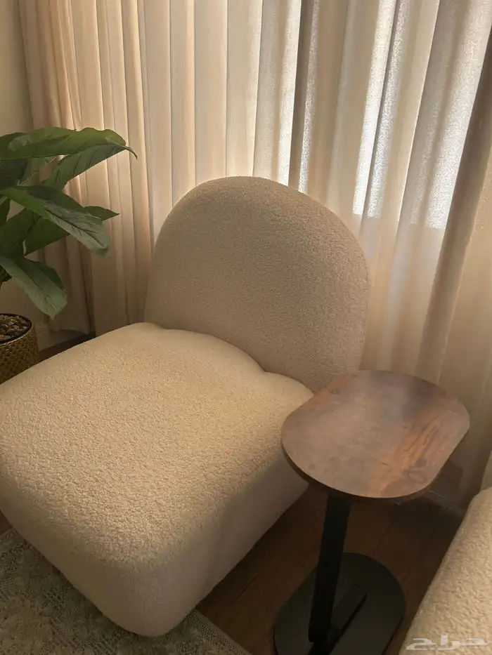 اثاث كرسي كنب جديد 2