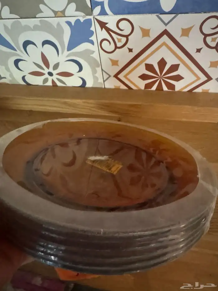 اواني الطيبين 3