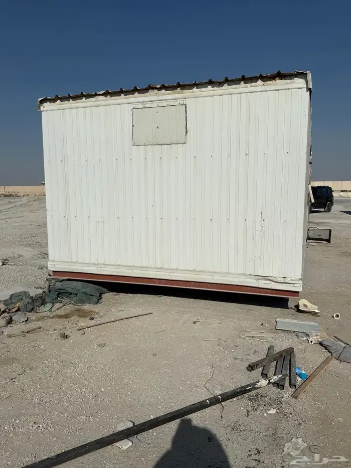 البرتبل للبيع 2