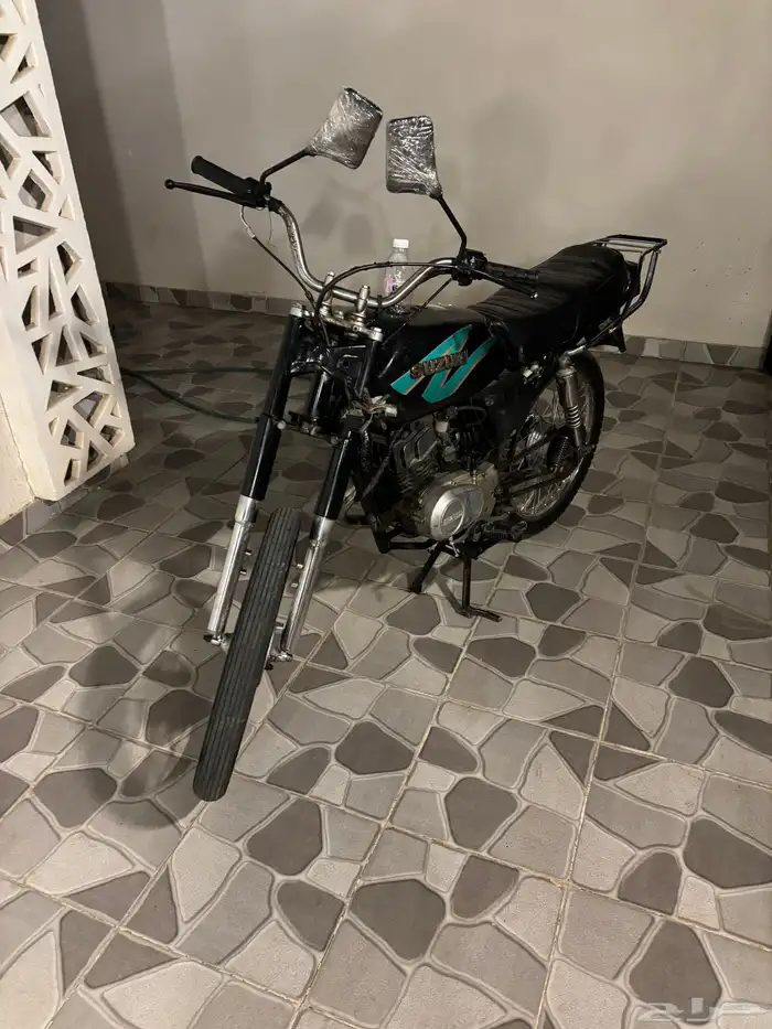 دباب اكس ميه 0