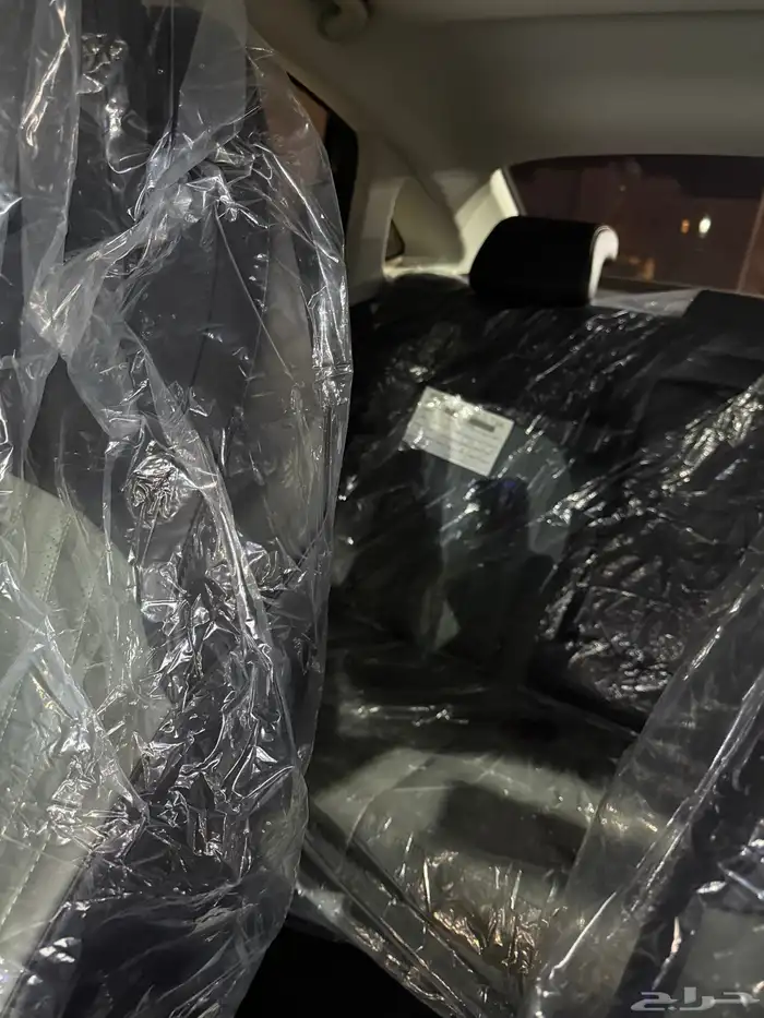 شانجان ايدو بلس لمتيد 25 12