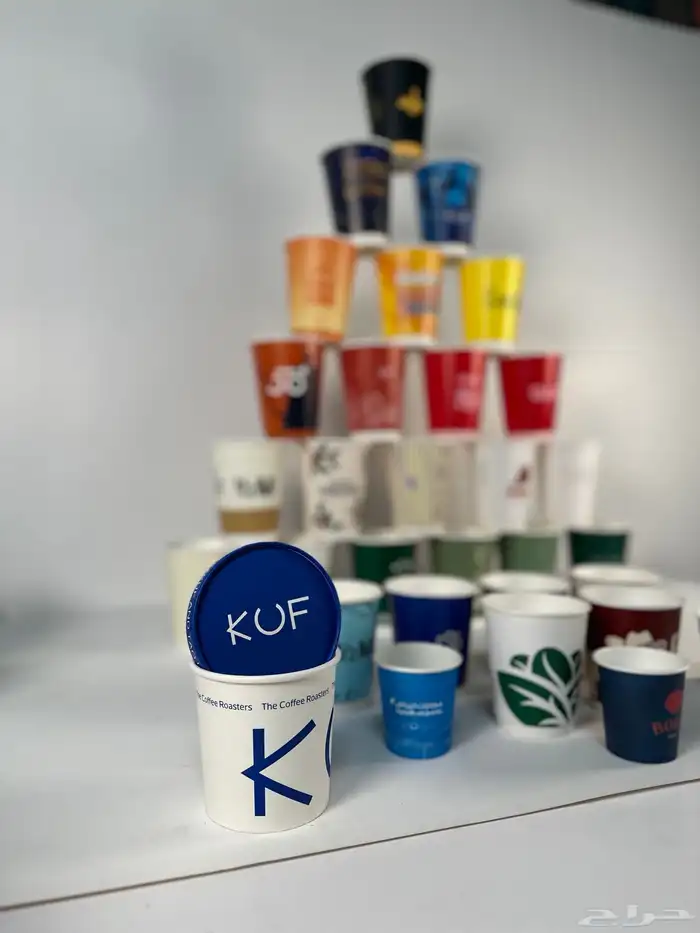 خدمات طباعة وتغليف 36