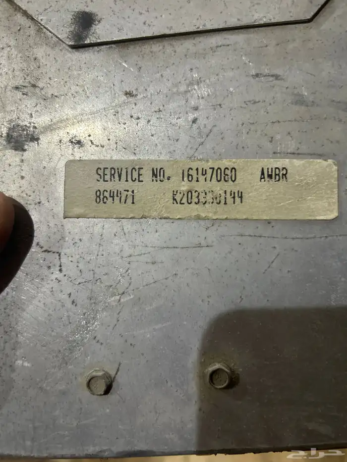 للبيع كمبيوترات جمس   كابرس موديل تسعينات 0