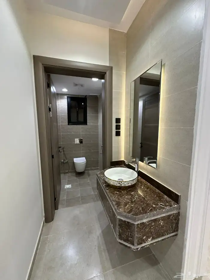 امتلك شقتك بحي الضيافة مع ضمانات   تامين اسعار من 520 الف 7