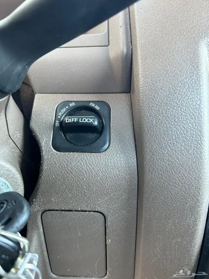 شاص 2016 سعودي ونش دفلك 11