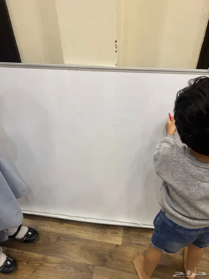 صابوره كبيره مره 2