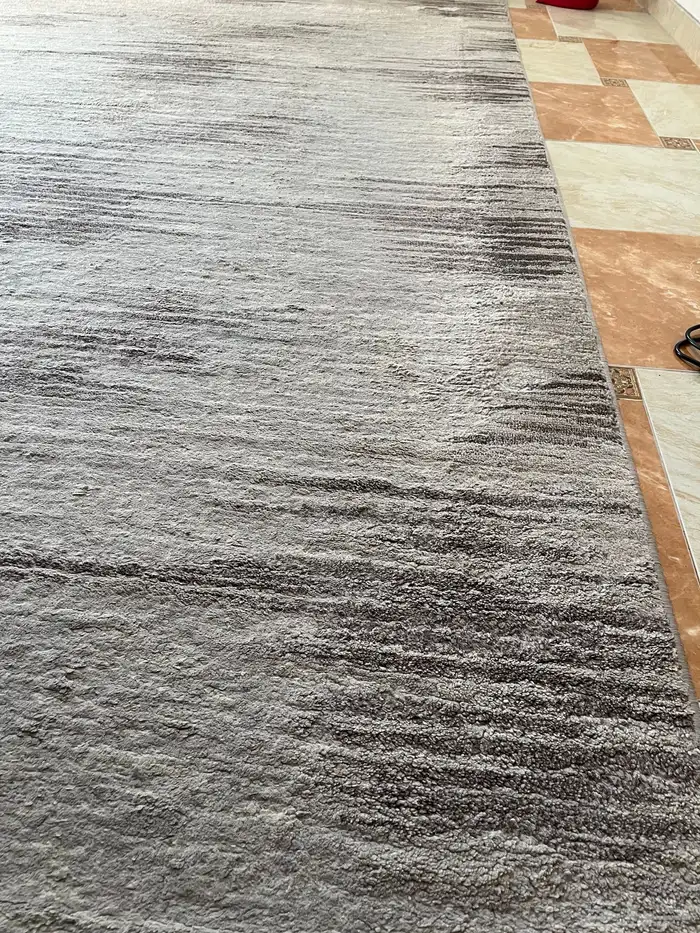 زوليه   سجاد تركي 1