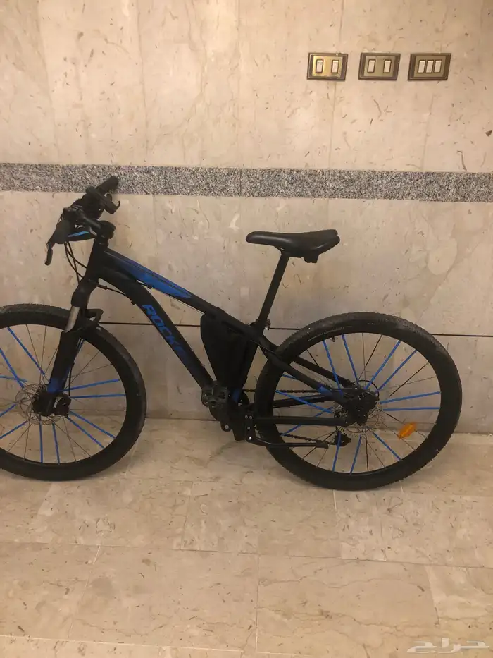 دراجه هوائيه 4