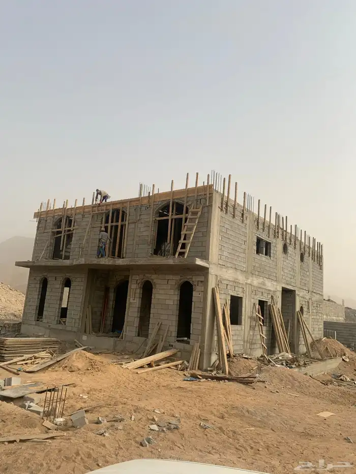 مقاول عظم وتشطيب جده ومكه والطائف 60