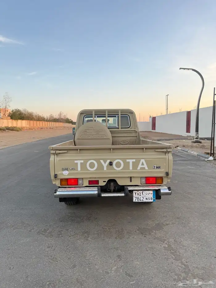 شاص 2022 سعودي فل كامل 70 عام . 4