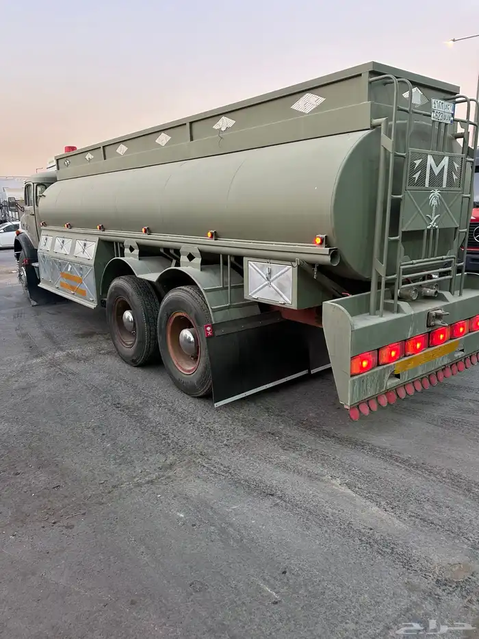 سكس بوز 24 موديل 1982 5