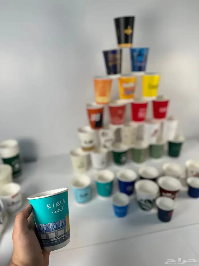 خدمات طباعة وتغليف 33