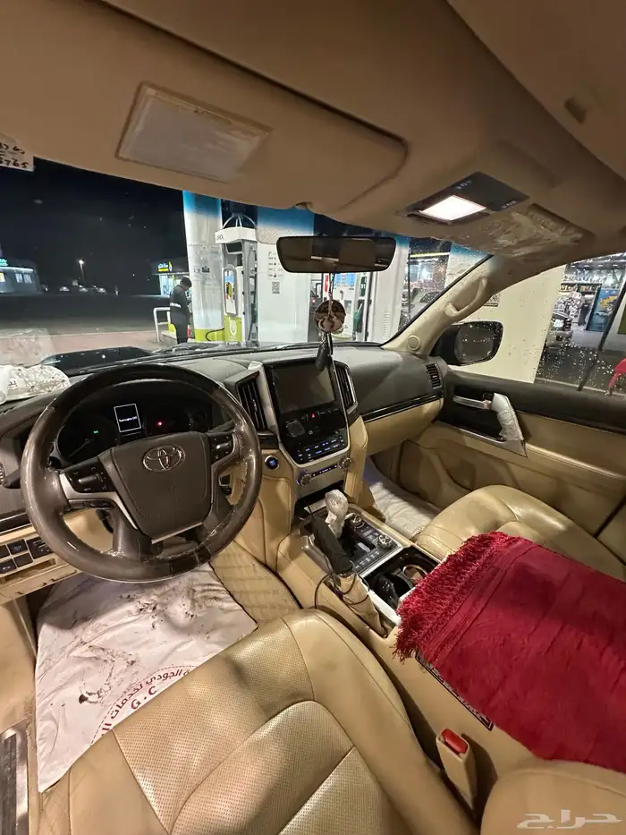 في اكس ار 2016 13