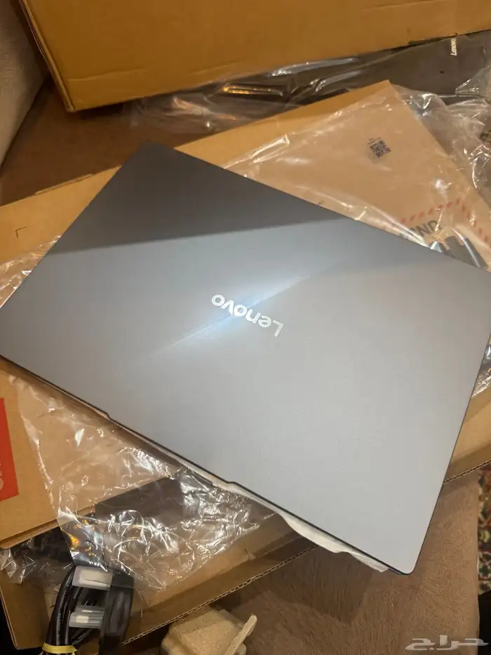 لاب توب جديد لم يستخدم 0