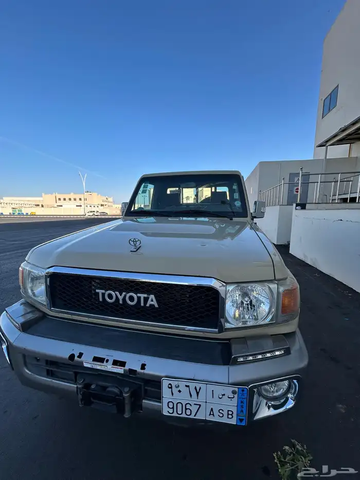 شاص 2016 سعودي ونش دفلك 0