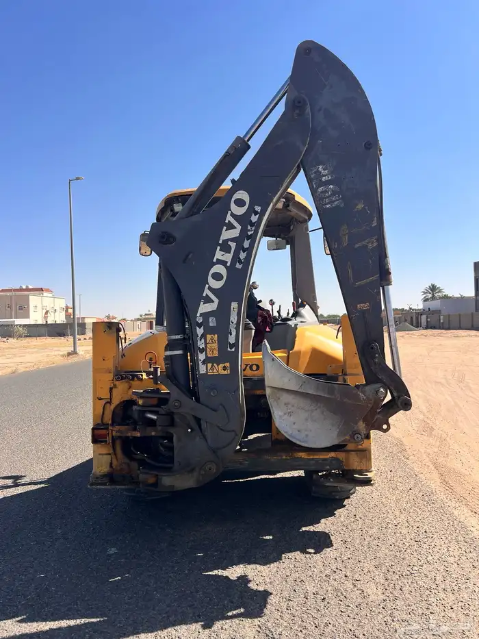 جسيبي فلفو 2012شرط 3