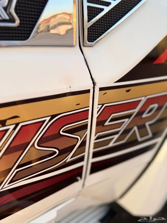 شاص الموديل 2022 نضيفف شيخخ 11