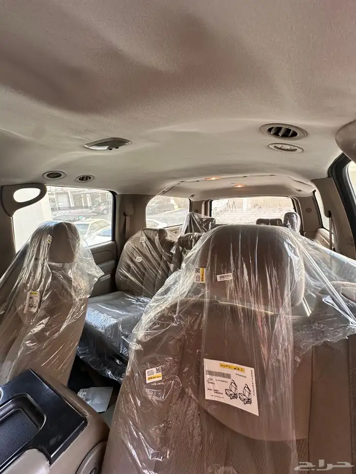 جمس مديل. 2005 8