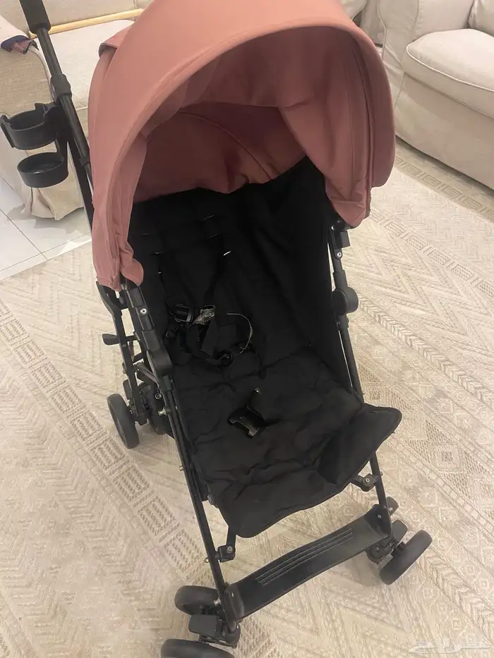 عربية أطفال 3