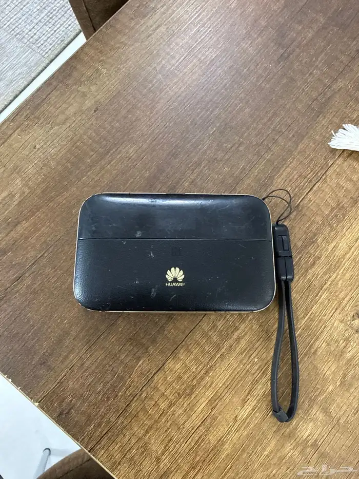 راوتر هواوي 0