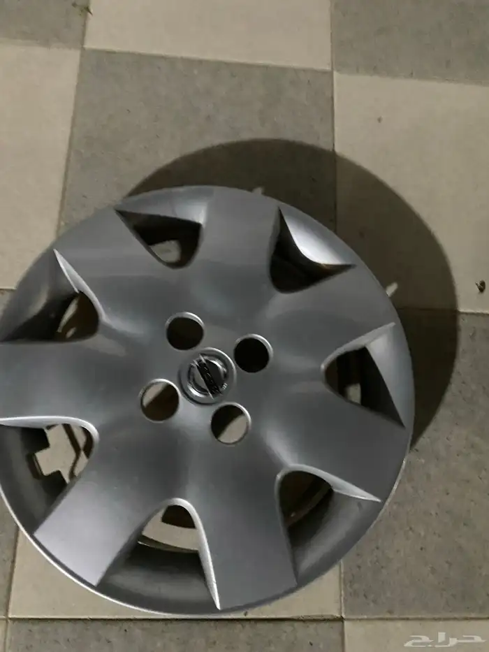 طيس صني 2022 2