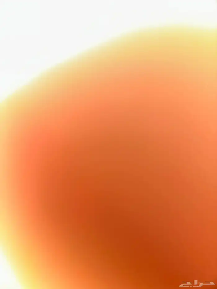 مطلوب دفرنس srt قير عادي موديل 2014 وتحت 0