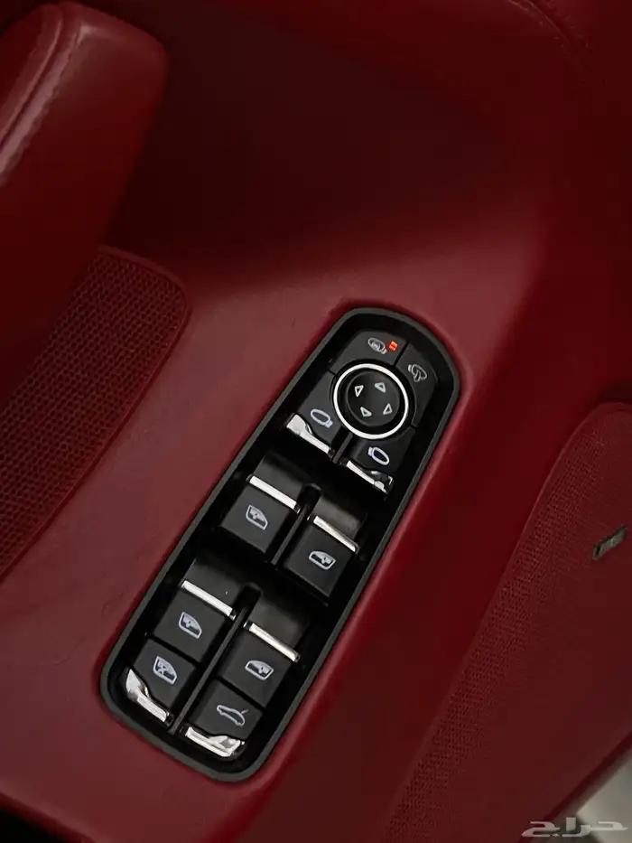 porsche panamera s by design full order 2014 61