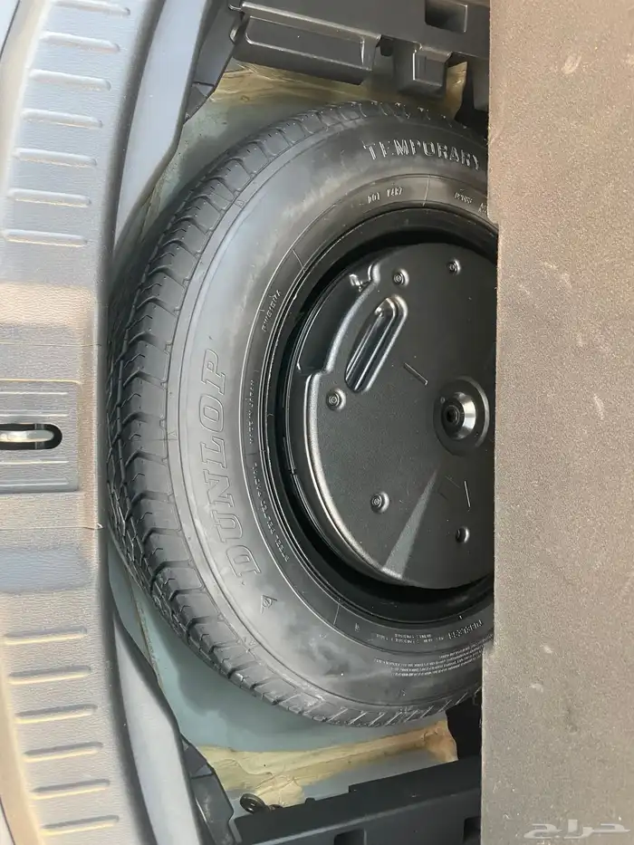 مازدا cx9 2020 فل كامل 8