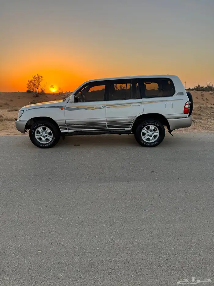 فكسار 2005 بريمي 4