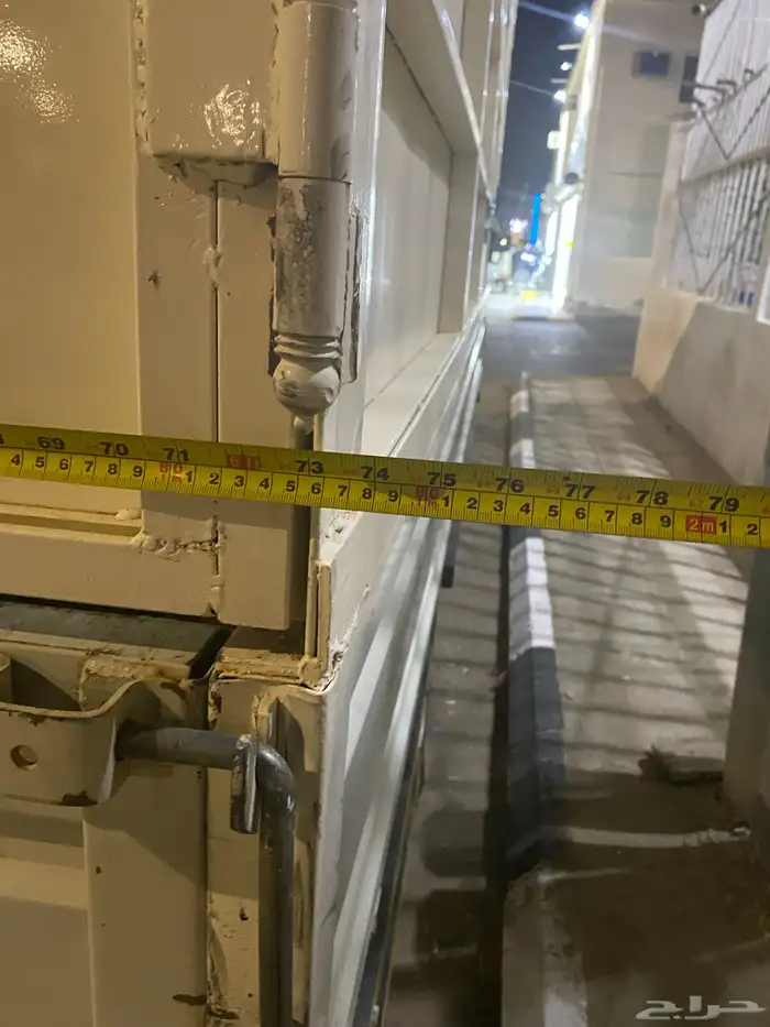 دينا جاك 2012 3