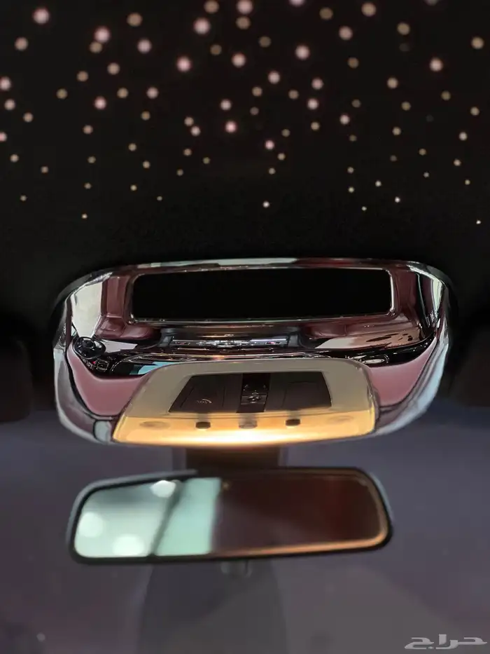 روز رويس ريث معدل منصوري 2014 12