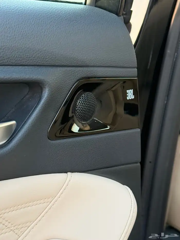 تويوتا افالون 2020 فل كامل مالك اول 69