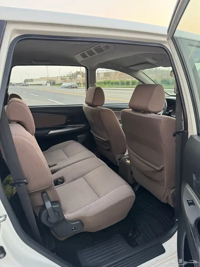 افانزا 2016 13