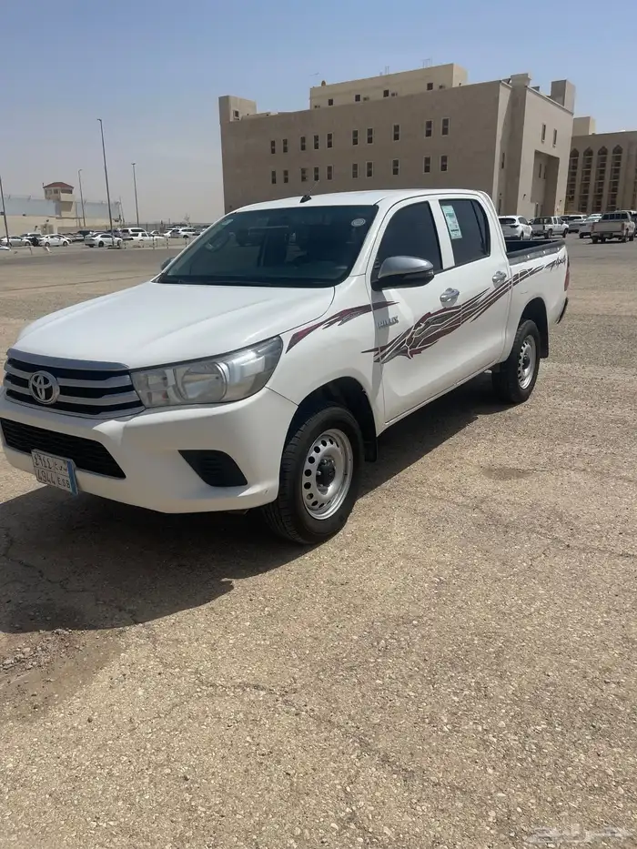 هلكس سلق 2022 3