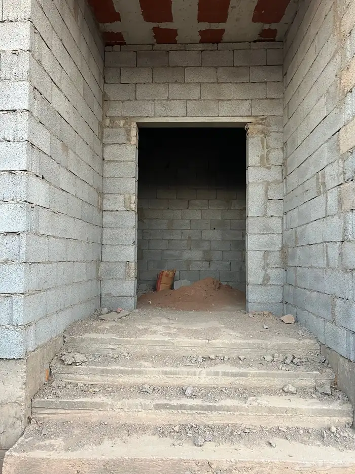 للبيع دور عظم على شارعين بمخطط الشروق حر وعلى الكود السعودي 2