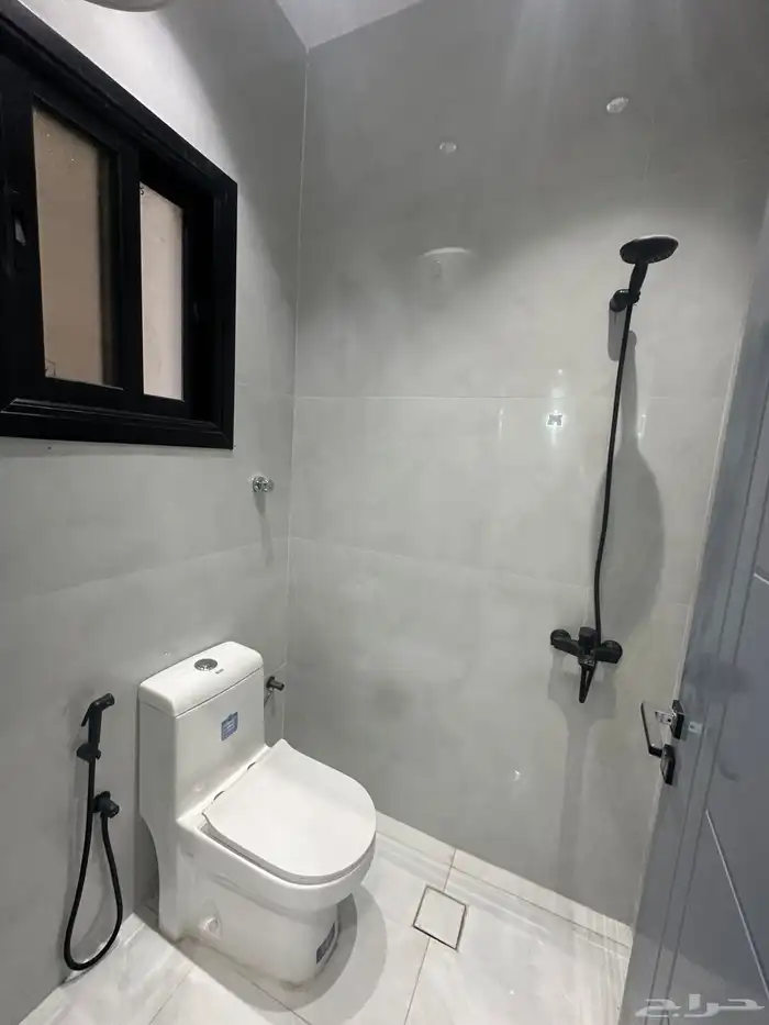 فله للبيع في رانوناء 2