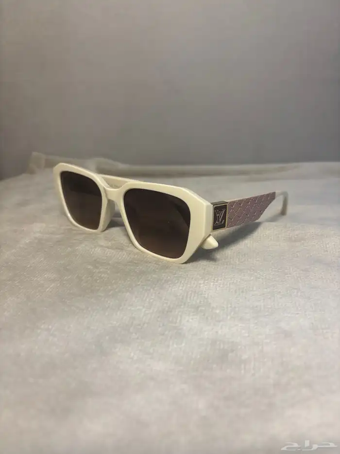 نظارات ماركة درجة أولى الاحساء 8