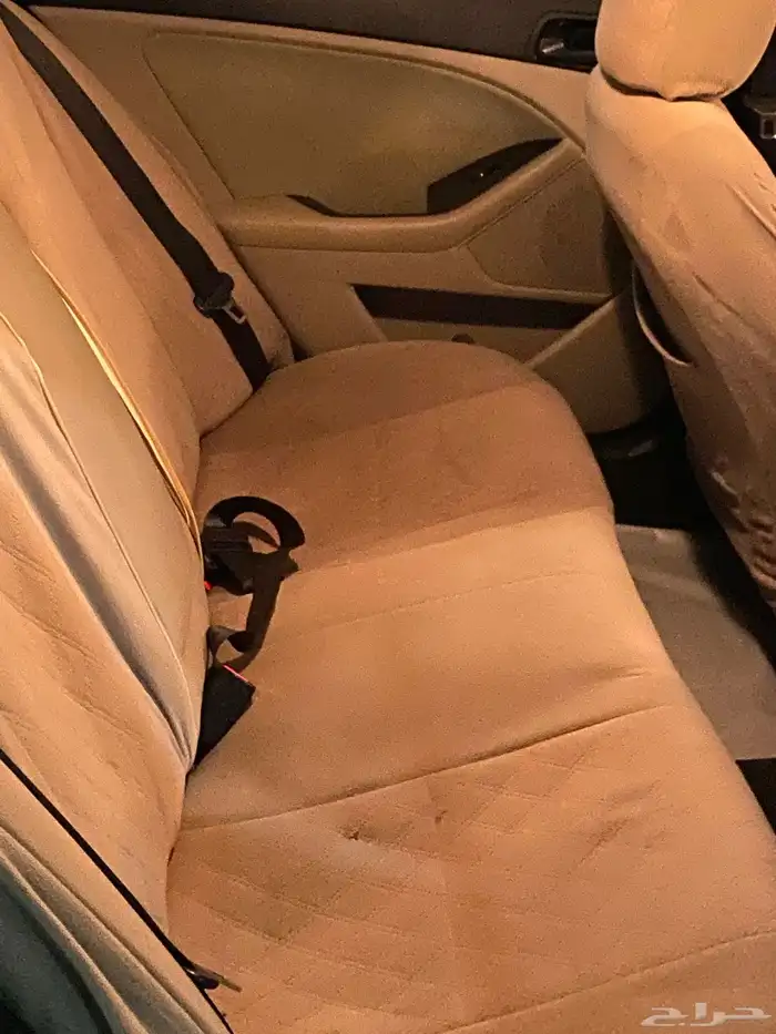 كيا اوبتيما موديل 2015 5