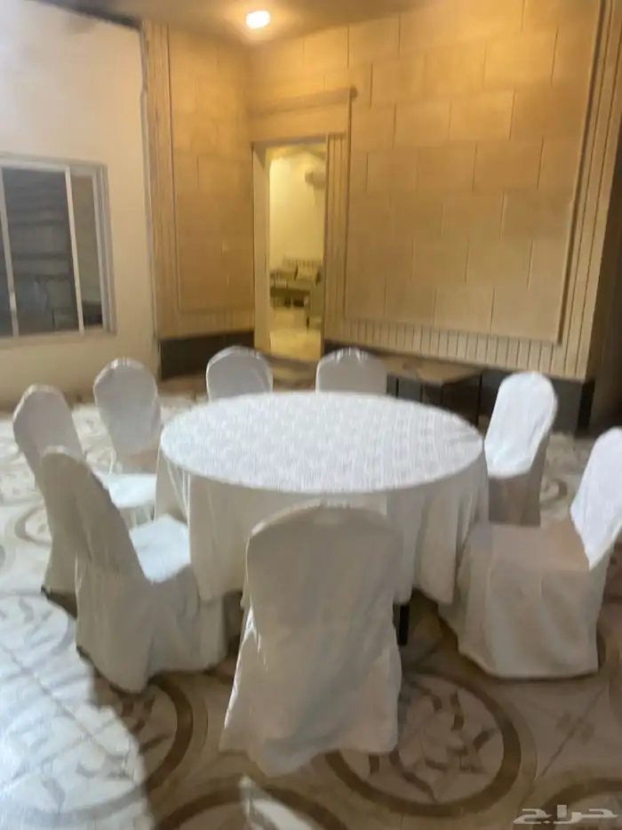 تنسيق  حفلات 3