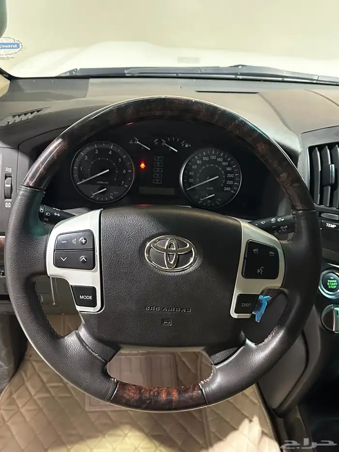 جكس ار 2011 مخزن60 عام( تم البيع) 11