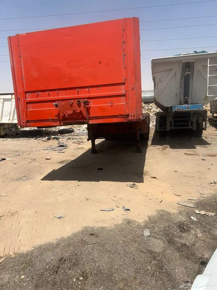 تيدر سطحة للايجار الشهري والسنوي 0