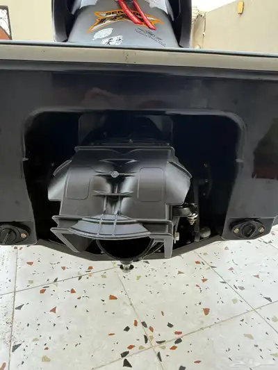 دباب بحري index