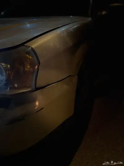 شفروليه ابيكا index