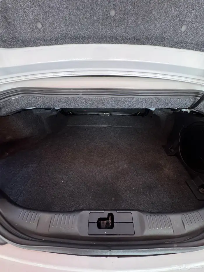 فورد موستنج GT 5.0 V8 2020 بريميوم 45