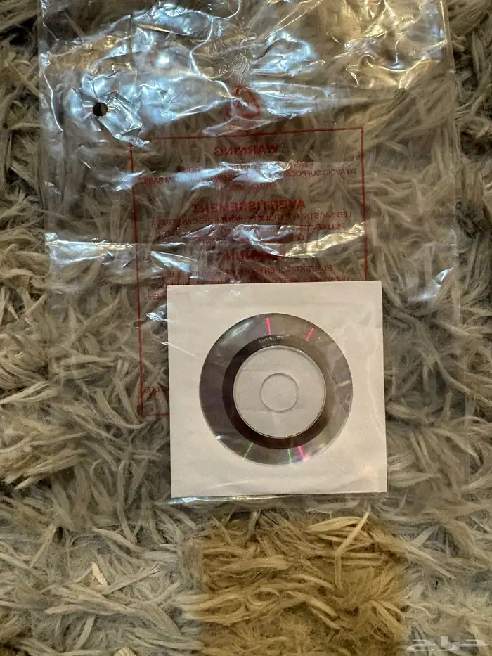 دركسون من سوني 3 الى 4 23