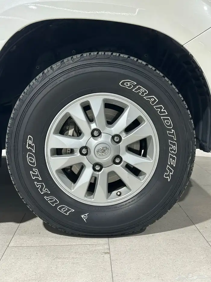 جكس ار 2011 مخزن60 عام( تم البيع) 33