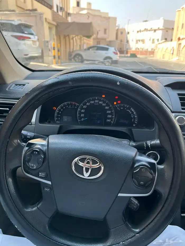 للبيع اورين 3