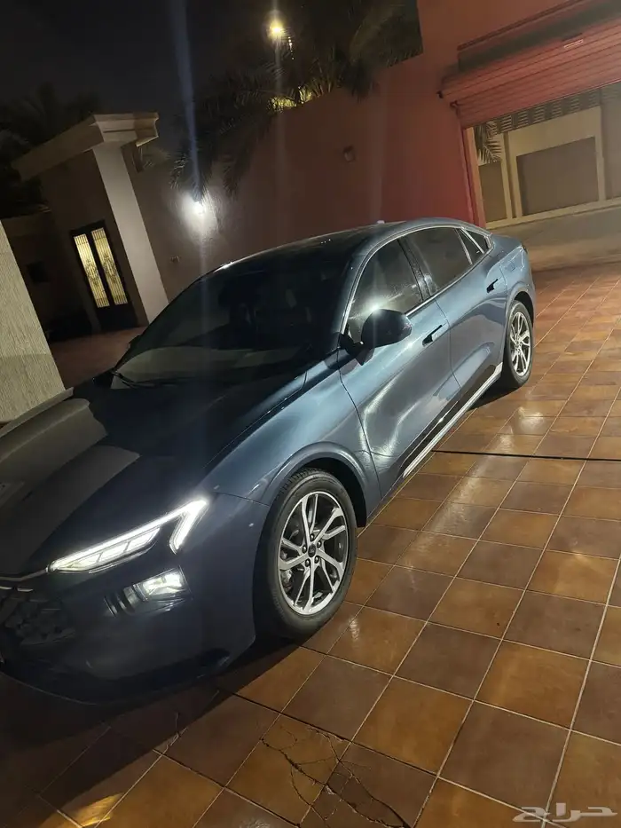 تورس نص فل ترند 2023 1