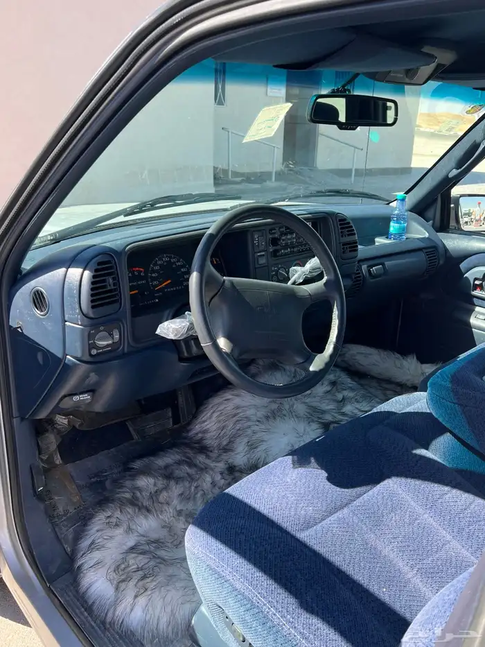 جمس سوبرمان 5