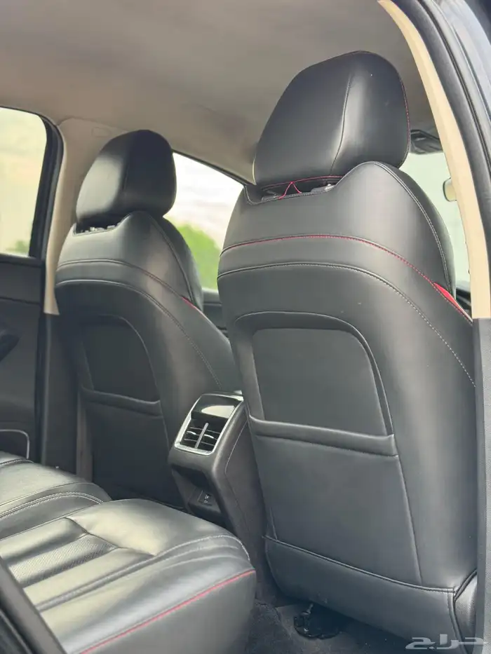 شيري اريزو 6 موديل 2023 البيع 29000 الف 13